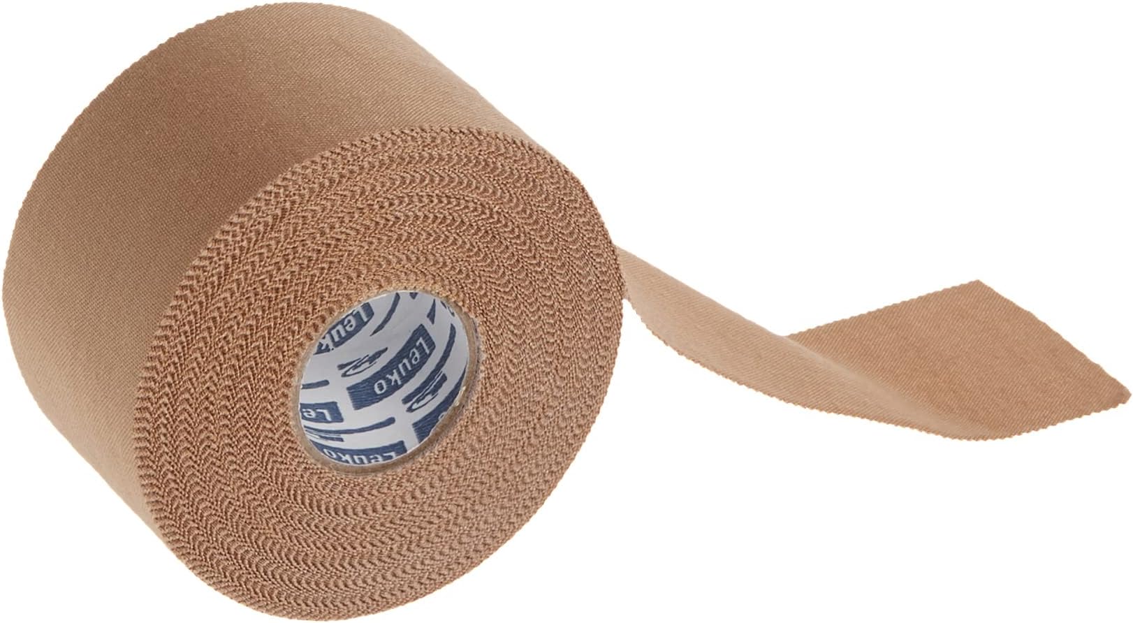 Leukotape P Case of 30 rolls
