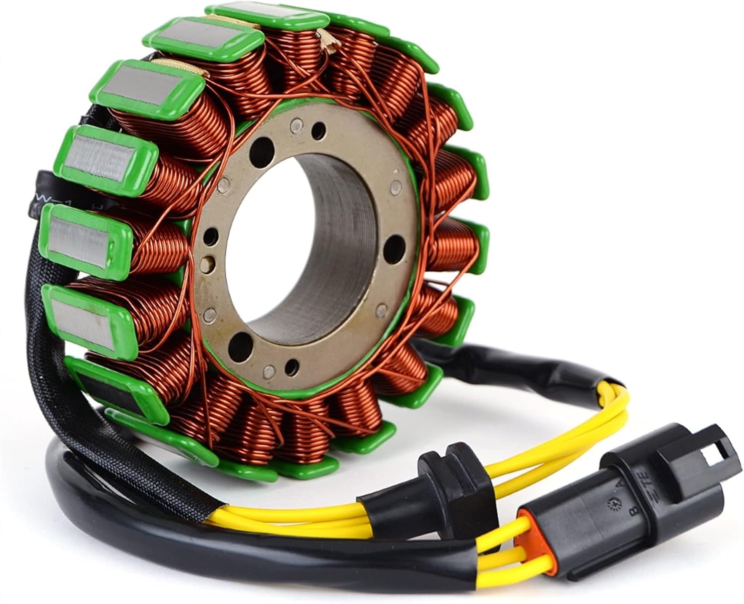 for SeaDoo for GTI GTX 130 PRO 155 170 230 300 RXP RXT 300 Wake 155