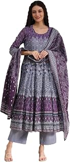 BIBA Womens Kurta Set Price In India