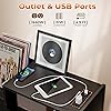 Product Photo 5