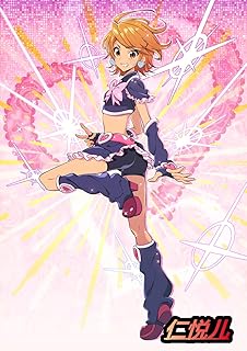 感謝価格 ドキドキ プリキュアキュアエースコスプレ衣装仮装ハロウィーンハロウィン文化祭 和服 コスチューム Www Mb2raceway Com