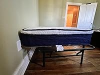 Review Image by James Monroe 615