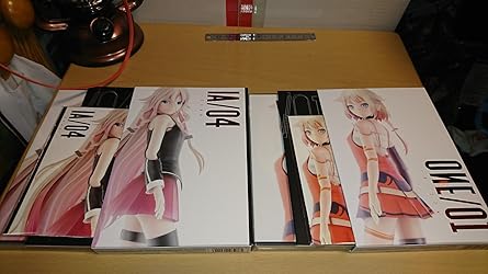 お客様イメージ