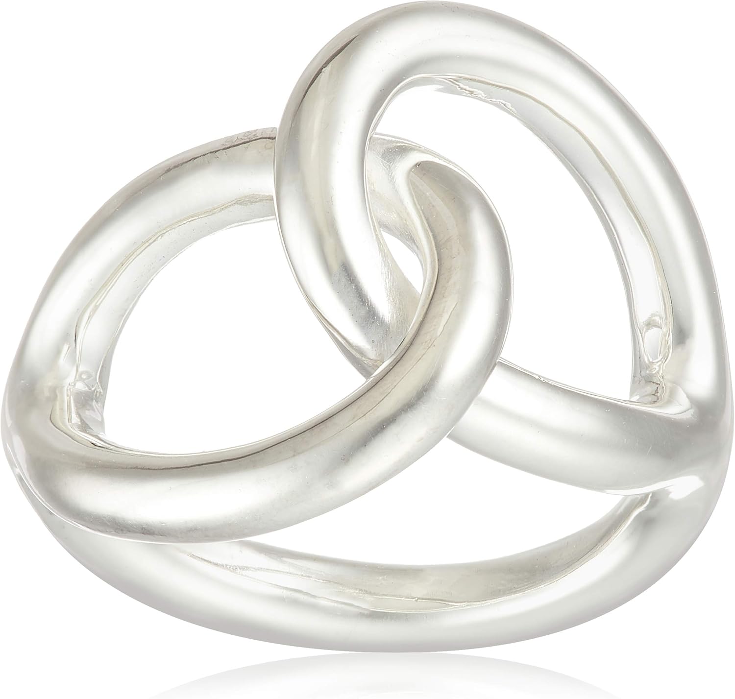 DM リース テクノ ギャラクシー デッキ 未使用 セット メルカリ便