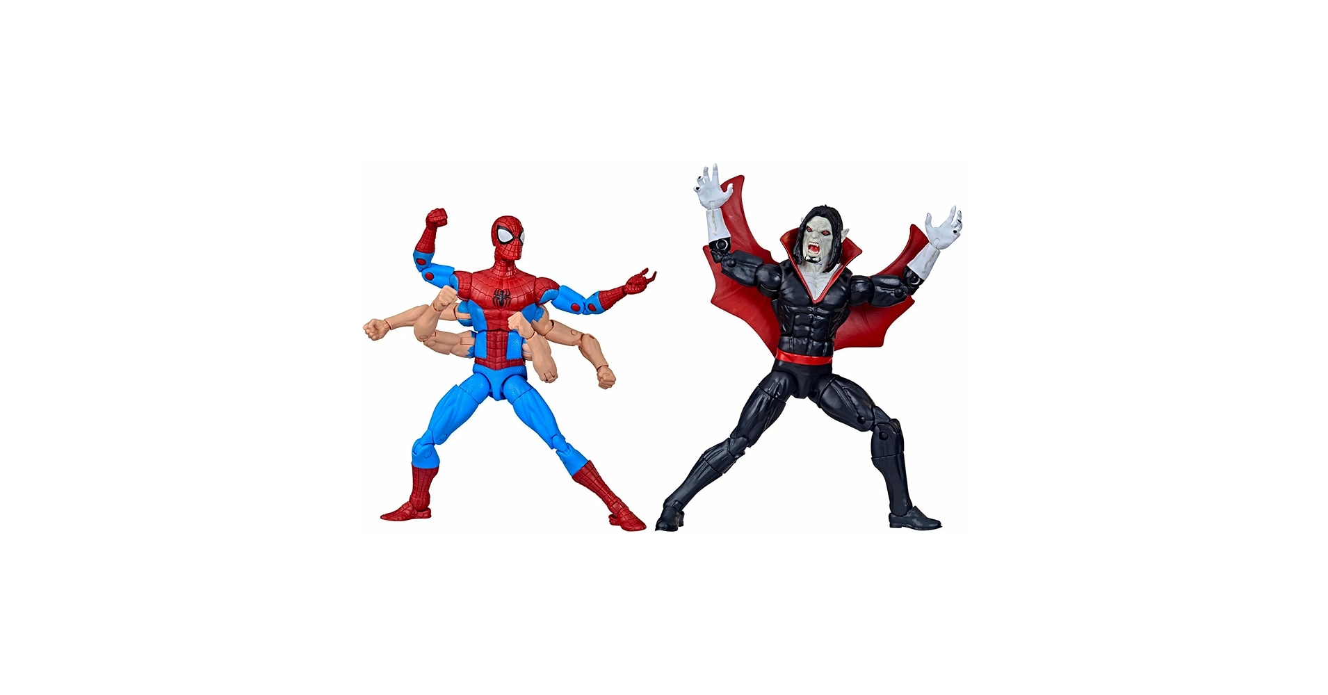 箱無し マーベルレジェンド 6体セット ブラックボルト ロキ ネイモア アメトイ 箱無し マーベルレジェンド 6体セット ブラックボルト ロキ