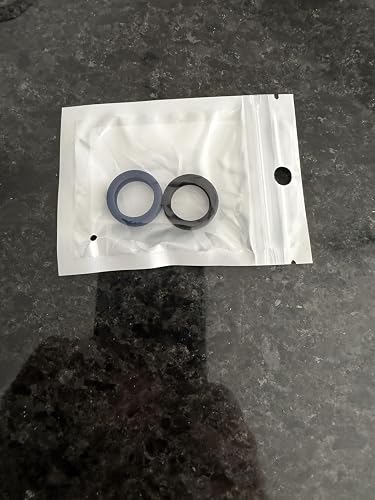 Review Image by MJP725