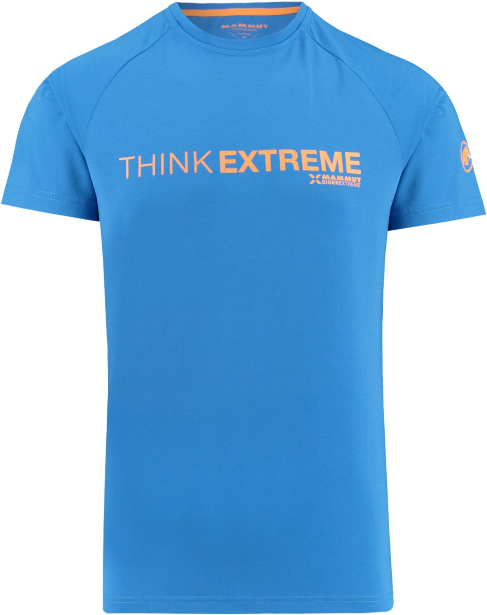 Mammut Think Extreme T-Shirt