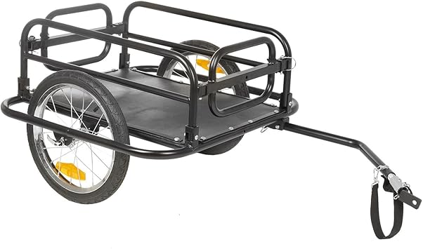 lezyne bicycle lights