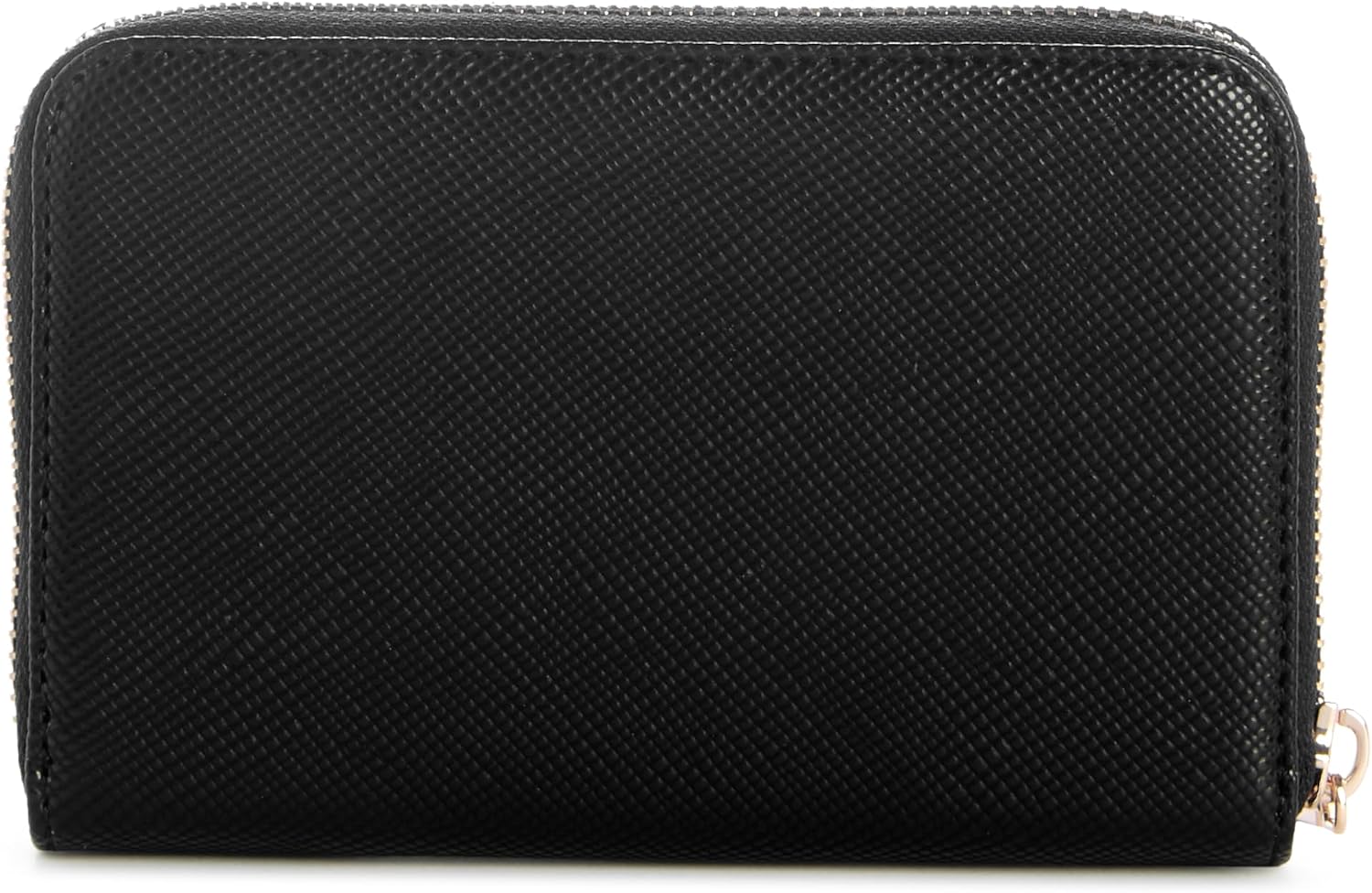 GUESS Patsie Medium Zip Around Wallet