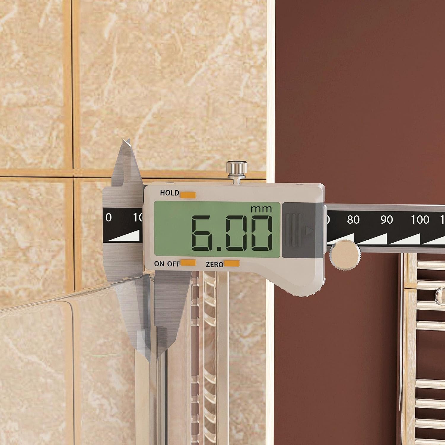 700 x 700 Square Pivot Door Shower Enclosure 6mm Safety Tempered Glass Reversible with Side Panel Shower Cubicle Screen