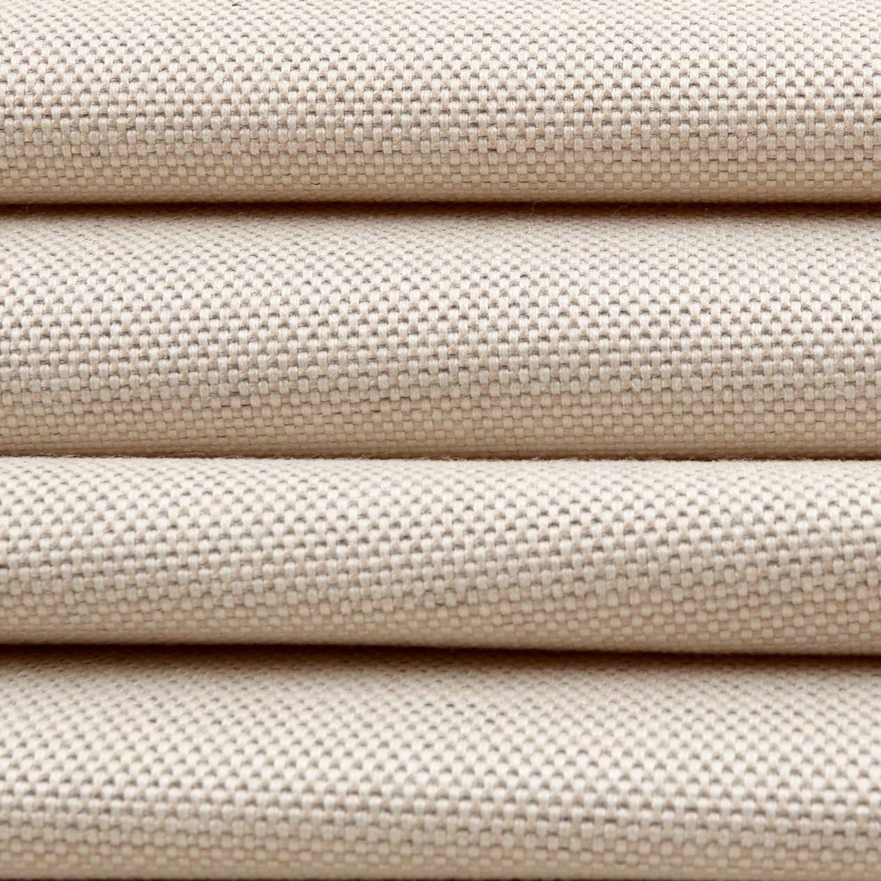 Sunbrella Sailcloth 32000-0026 Sailor, Fabric by the Yard