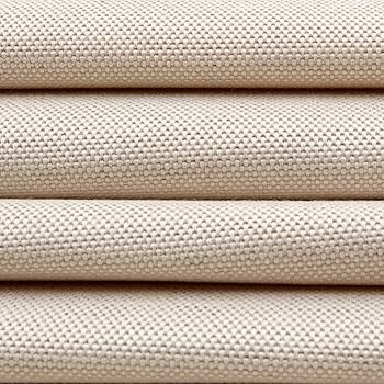 twentieth century fabrics テキスタイル Twentieth-century Fabrics: European and American Designers