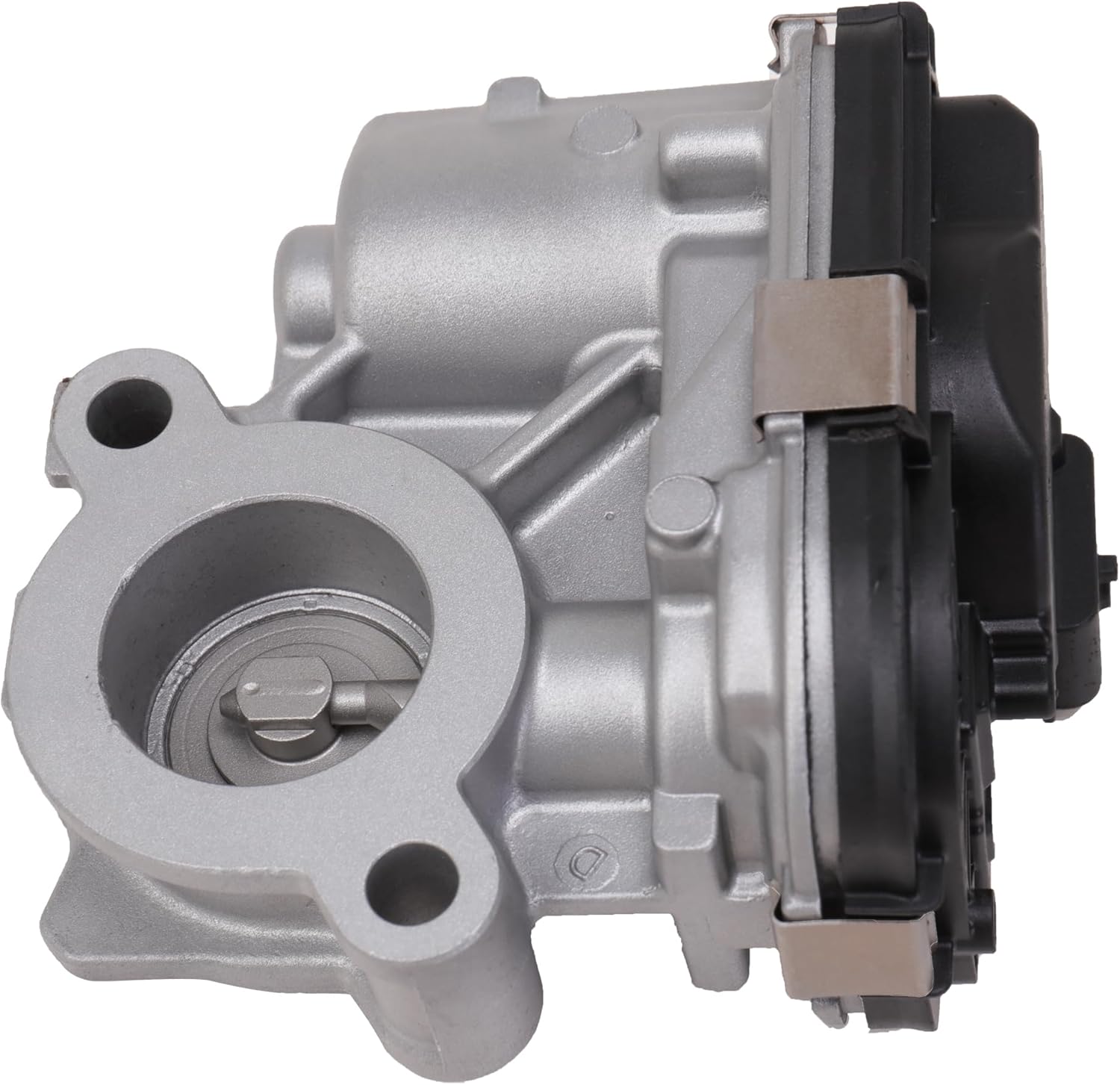 CAREONLINE EGR Valve Fit for 2019-2021 Nissa-n Altim-a Seda-n L4 2.0L 2.5L 147106CA1C
