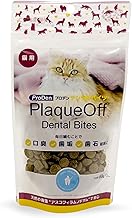 Proden Dental Bites for Cats, 60 Grams (x1)