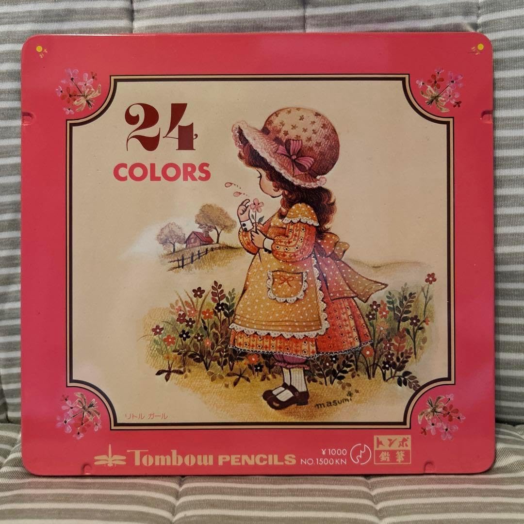 世界が大絶賛！宇宙から撮影された「富士山」の迫力がヤバい 写真