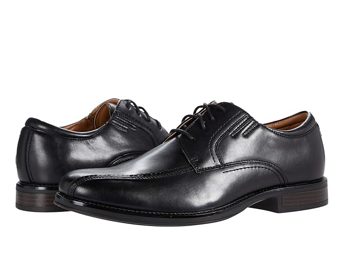 Dockers Classic Fit Mens Pants Dockers Mens Adan Knit And