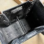 Review Image by T. Cox