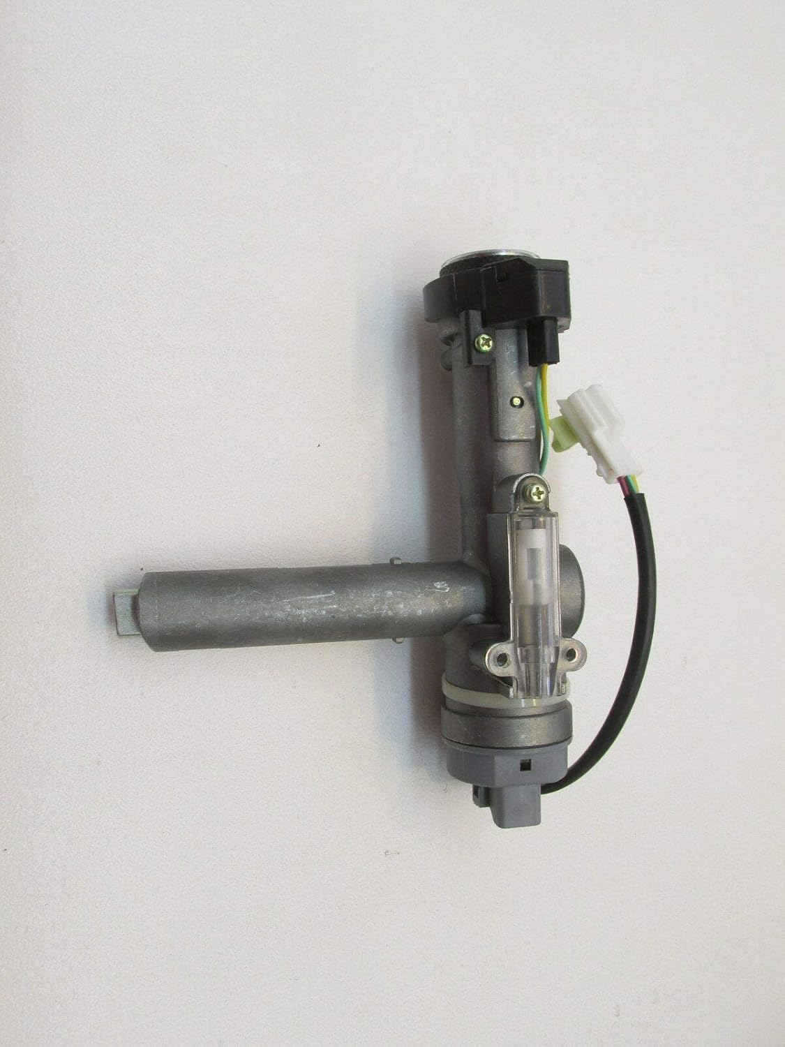 Genuine OEM 81900-38A20 Steering & Ignition Lock / 8190038A20 for Hyundai Sonata 99-01 / Replaces 8190038A00 8190038A40 8190038A60