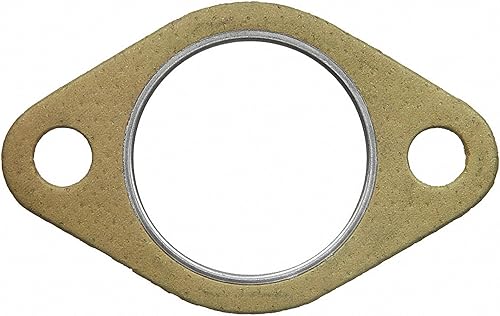 Fel-Pro 9712 Joint de bride d'échappement