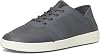 Flowstate Zapatilla 7