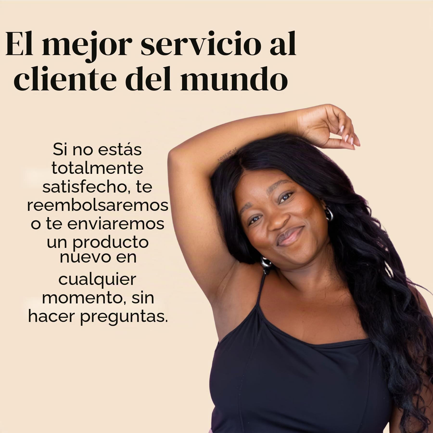 Pixie - Esterilizador de copa menstrual - Clasificado 1 para el mejor vaporizador - Mata el 99.9% de los gérmenes con vapor más limpio - Lava tu taza o disco menstrual en 3 minutos. - Interruptor de