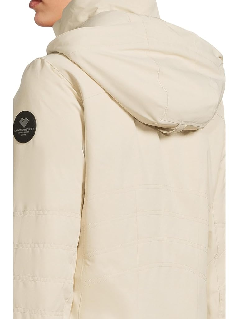 Bone Obermeyer Sojourner Down Jacket