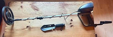 Review Image by kochilin kochilin