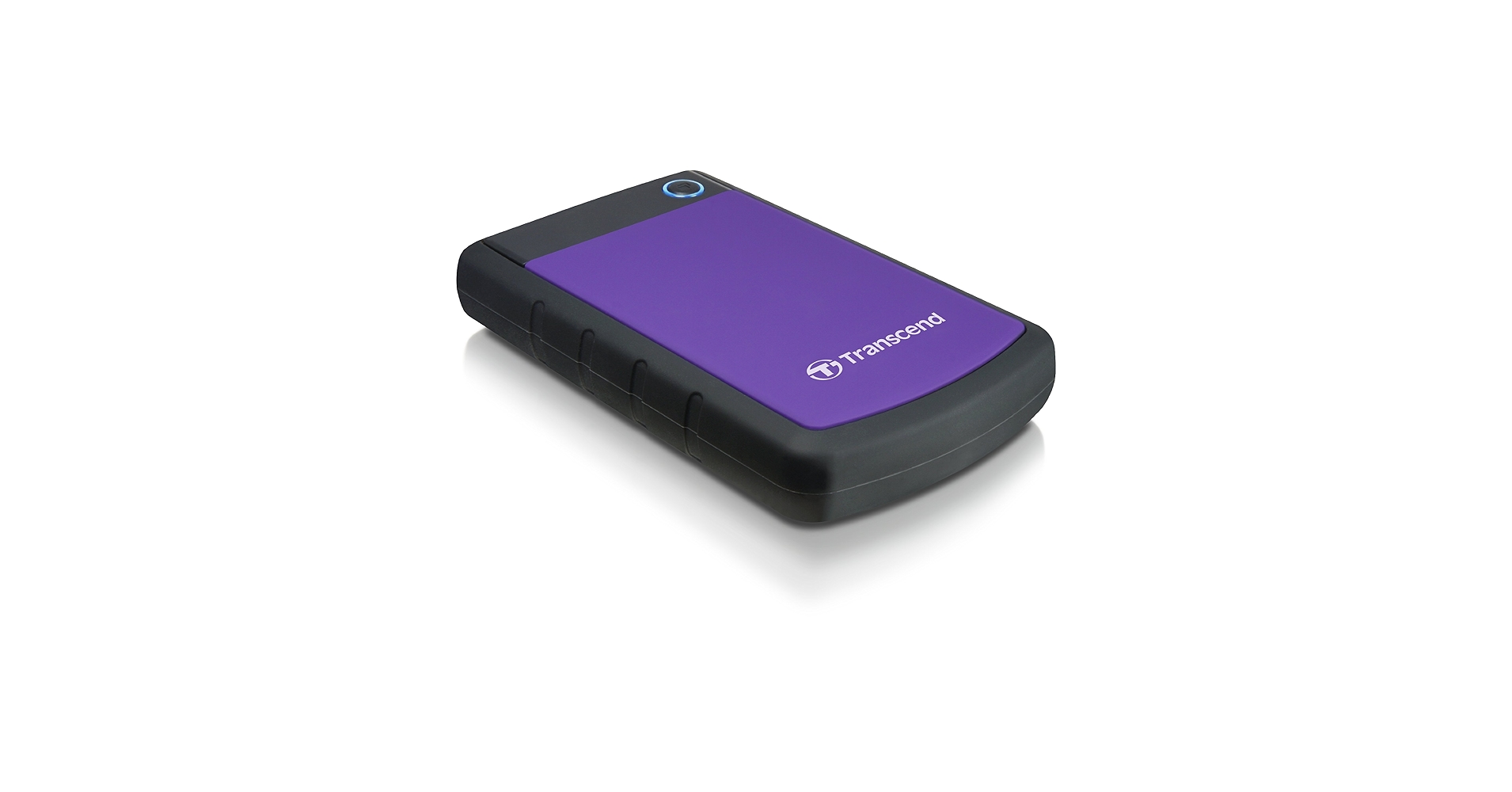 新品★Transcend portable SSD 4TB Amazon.com: Transcend 4TB External SSD, USB 3.2 Gen 2