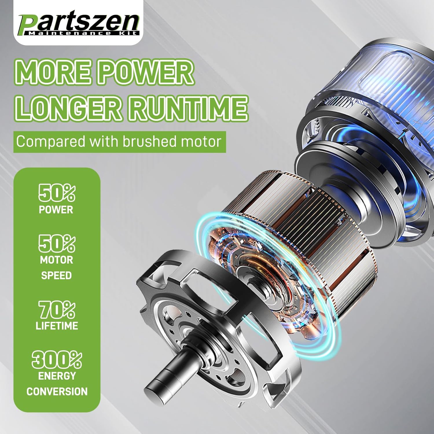 MS170 MS180 Carburetor Carb Fit for Stihl MS170 MS170C 017 018 MS180 MS180C Chainsaw with Air Filter and Spark Plug Replaces Stihl 11301200603 ZAMA C1Q-S57 C1Q-S57A