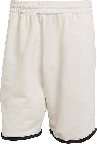 adidas Erkek HERITAGE SHORT Kısa Şort
