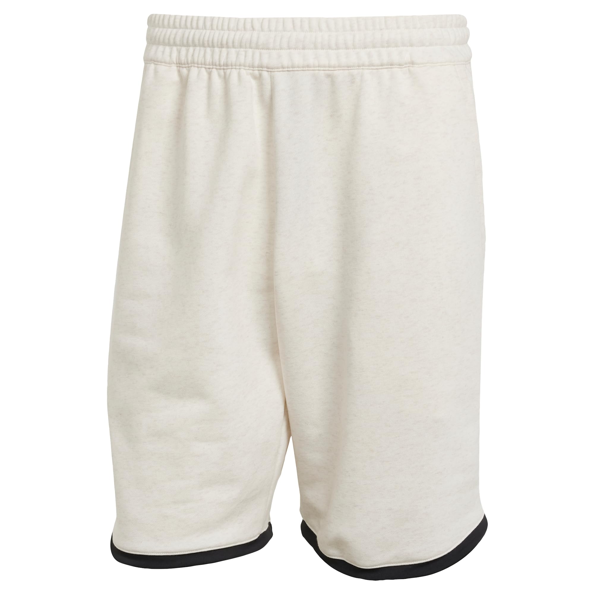 Erkek HERITAGE SHORT Kısa Şort