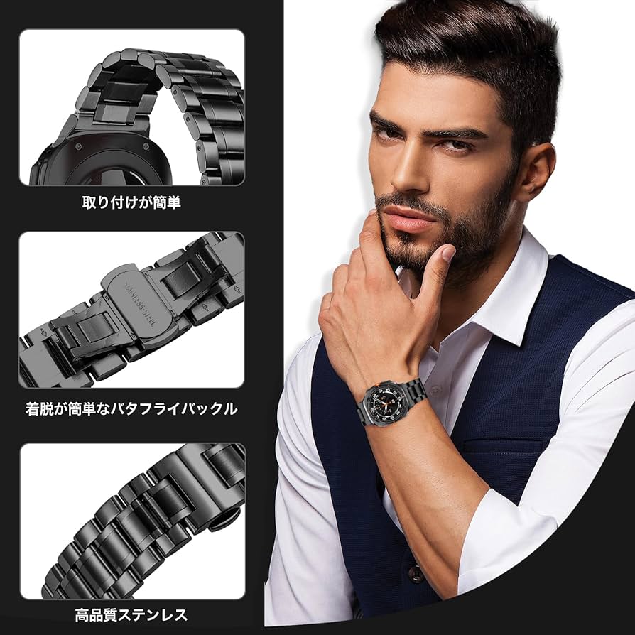 galaxy watch ultra 専用純正バンド 楽天市場】galaxy watch ultra バンド 用 Samsung Galaxy Watch