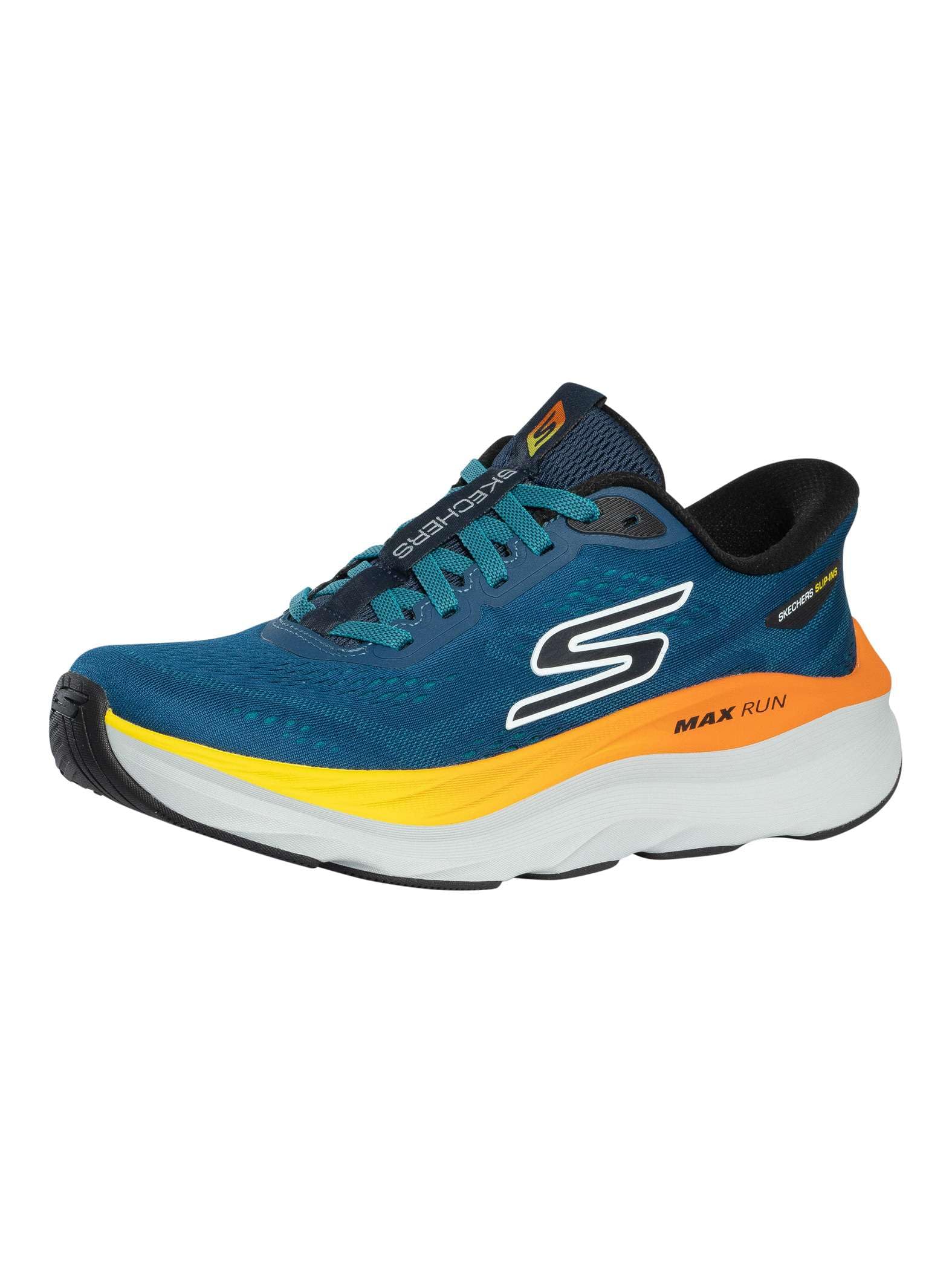 Skechers Men's Running Shoes
