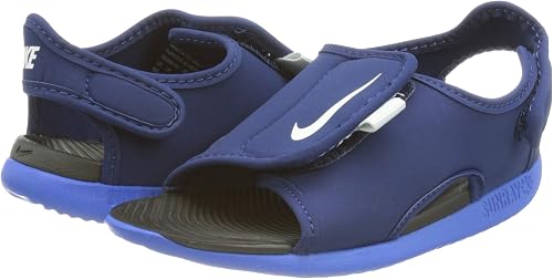 Nike Sunray Adjust 5 V2 Baby/Toddler 