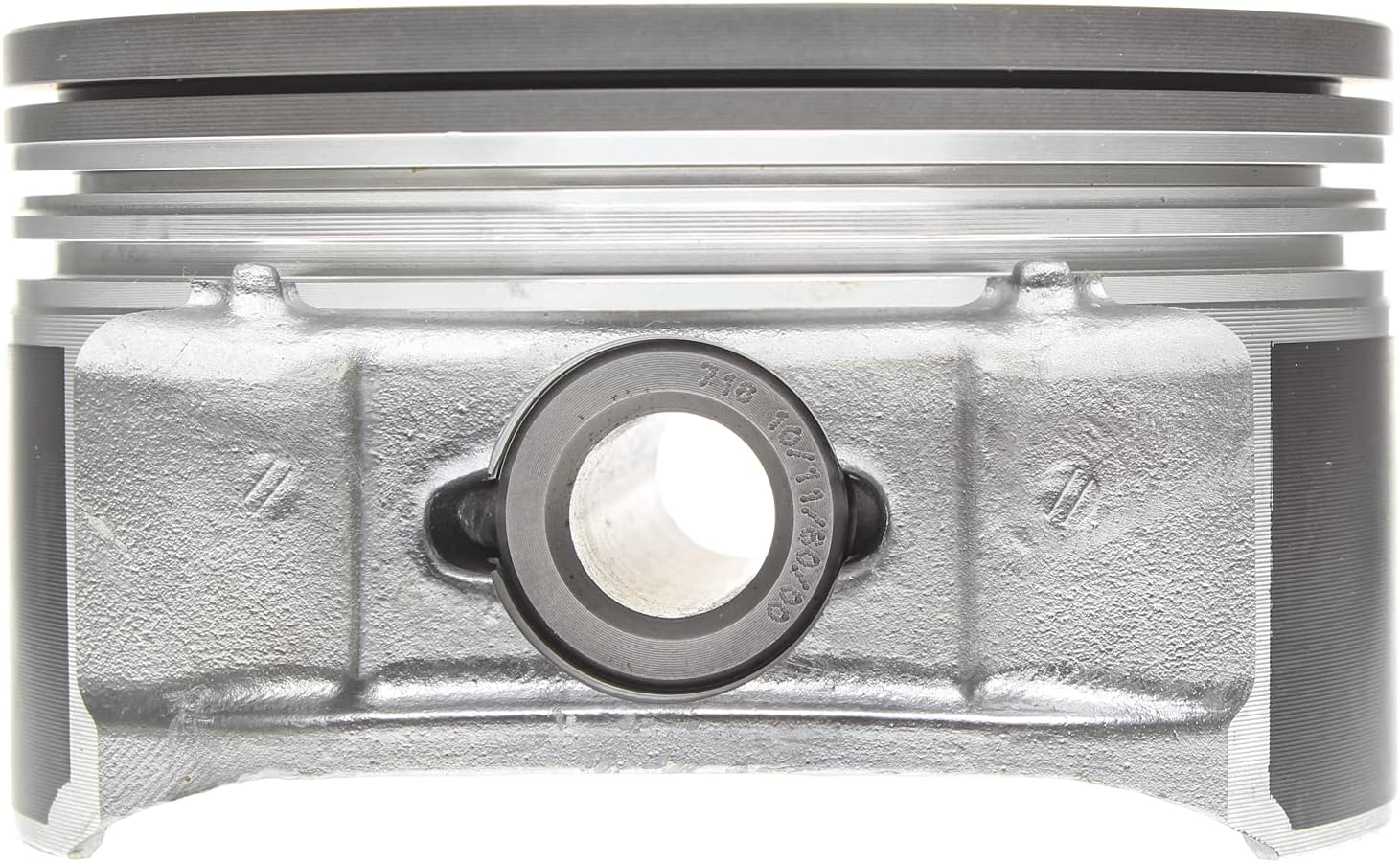 MAHLE S224-3664-1.00MM Engine Piston