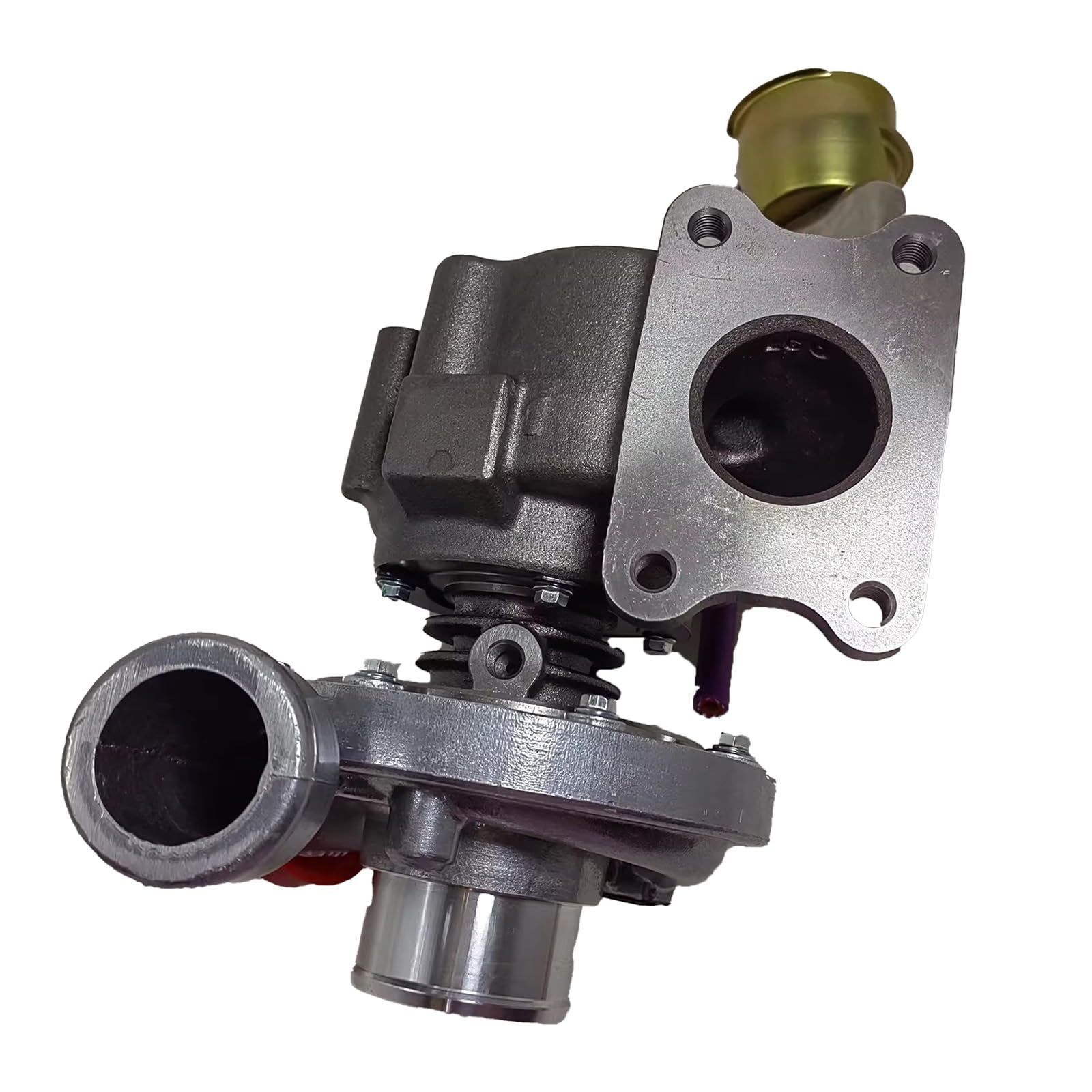 Amazon.com: WZCNLXLX Turbo Turbocharger 479-5809 4795809 For
