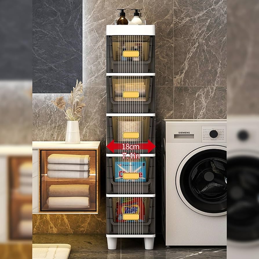 夢来様オーダー完成品トイレットペーパー、ナプキン入れ 夢来様