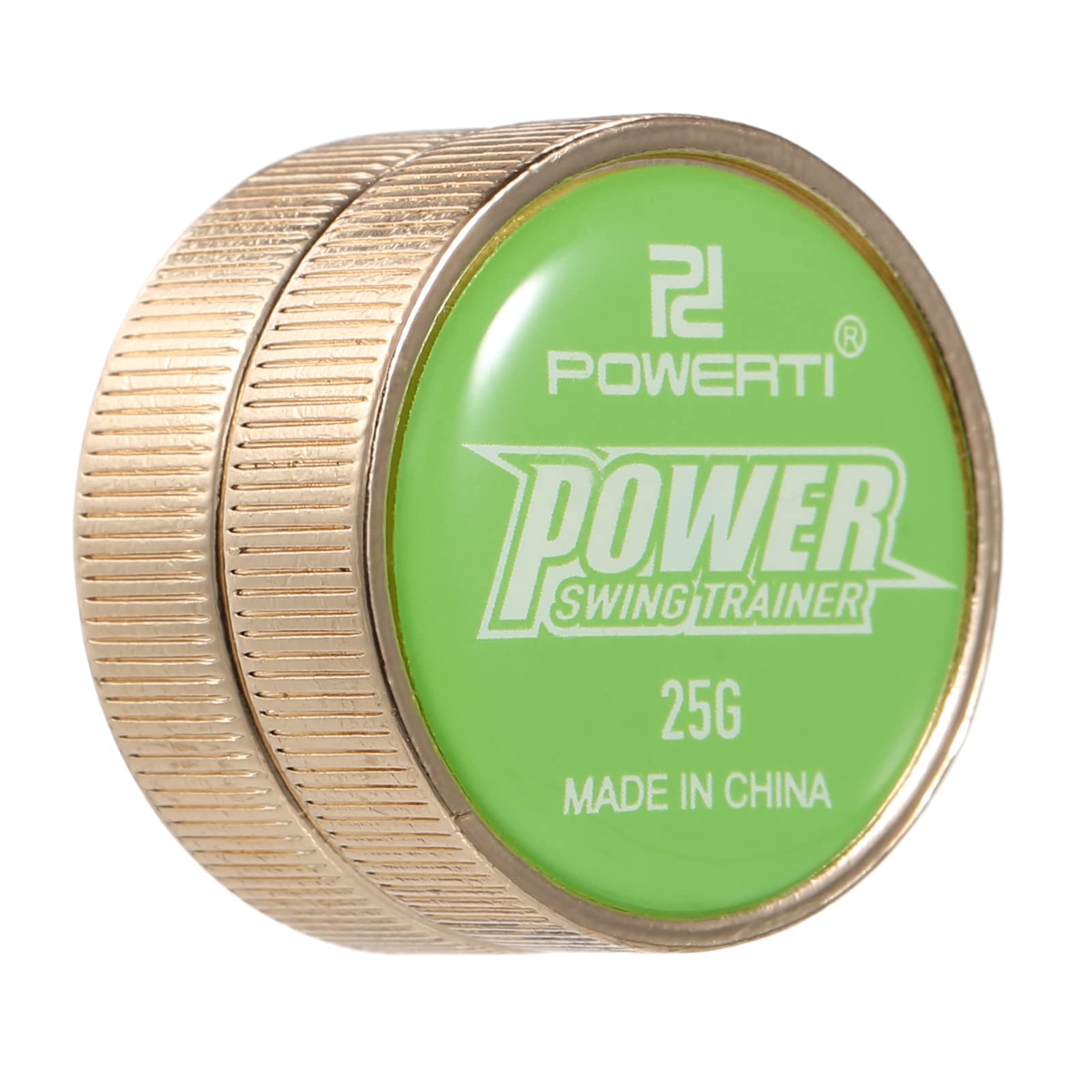Tennis Racket Swing Weight Practice Training Aid Trainer for Warmup