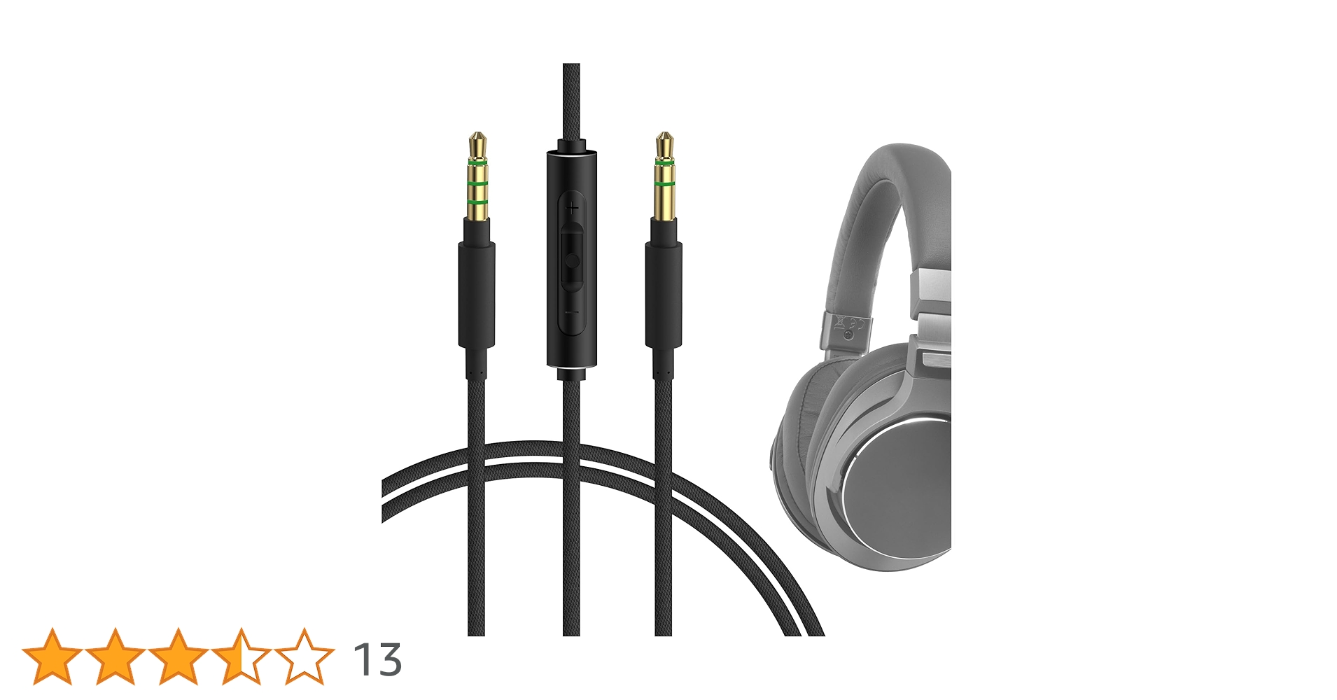 71WdOrkYTBL.jpg_BO30,255,255,