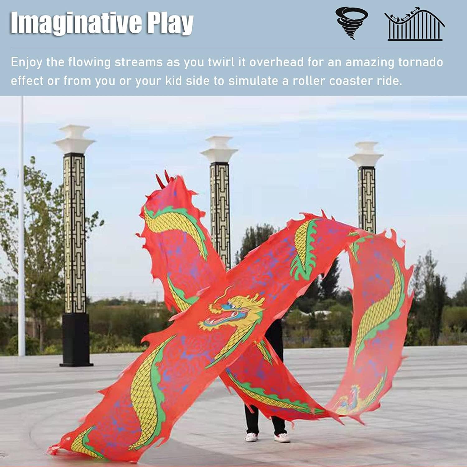 仙台まで取りに来てくださる方限定】スノボ板&バインディング2セット