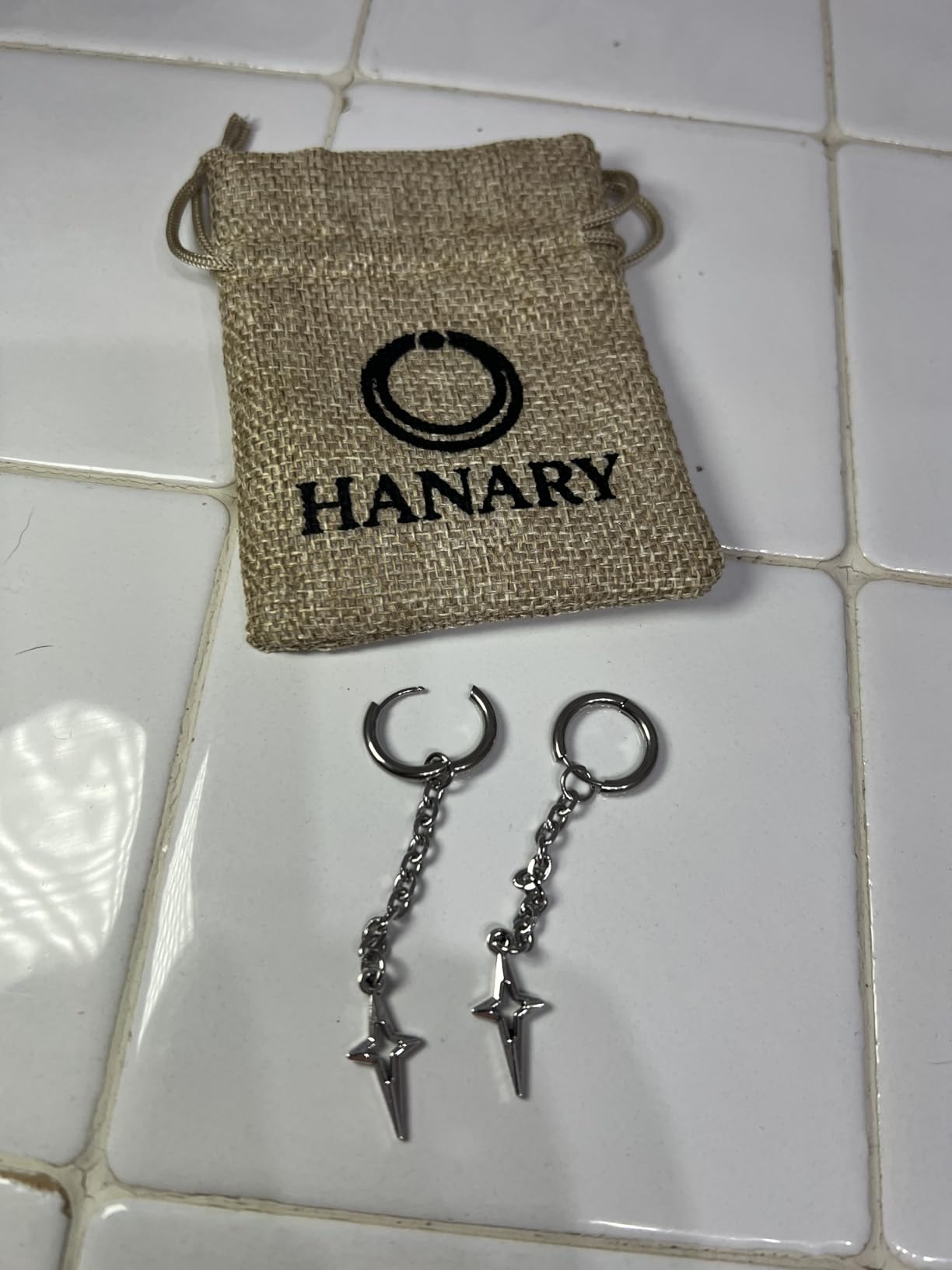 Customer Image