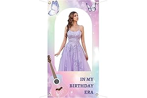 Taylor Swift Life Size Cardboard Cutout