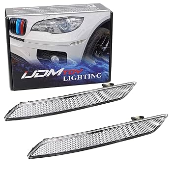 BMW E36 ライセンス プレート Amazon.co.jp: BMW ナンバープレートフレーム 光沢スチール OEM