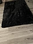 Review Image by cici