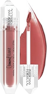 Physicians Formula Mineral Wear Diamond Last ...