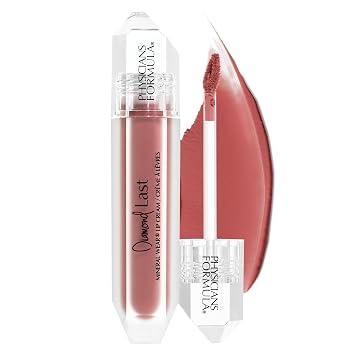 Physicians Formula Mineral Wear® Diamond Last Rose Quartz