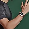 Product Photo 7