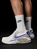 Nike Zapatillas Air Max Excee para hombre 3