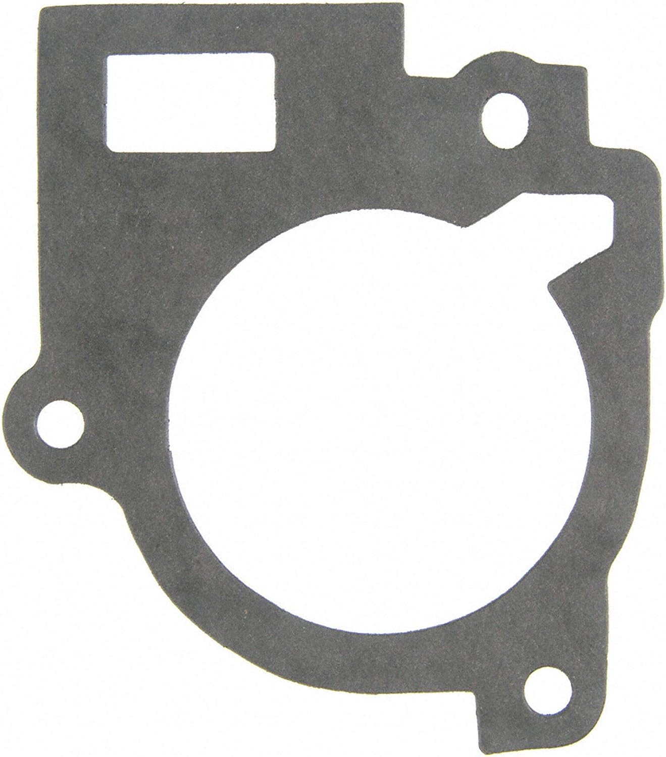 FEL-PRO 61232 Throttle Body Gasket