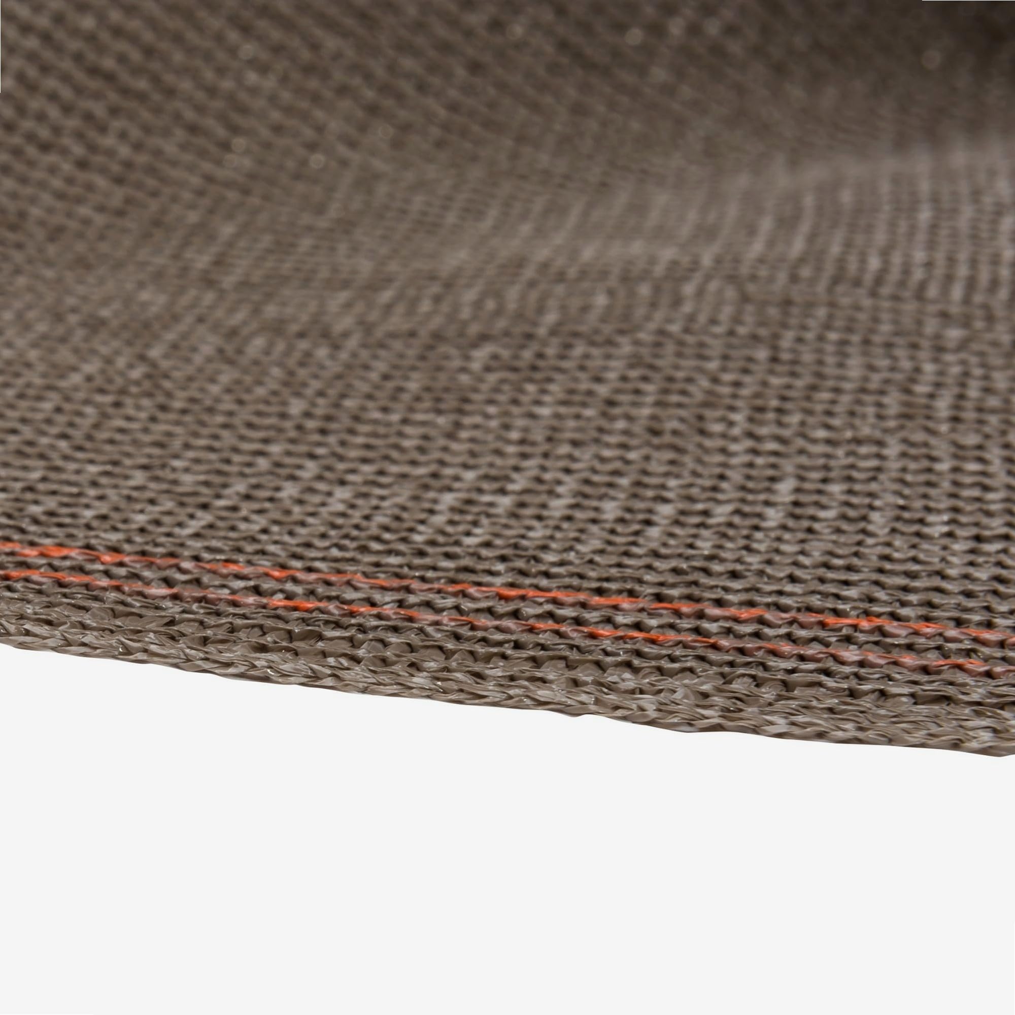 WERKA PRO Pantalla Anti-Topo 300g/m2 1,80 x 10m